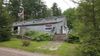 22 State Route 487 photo